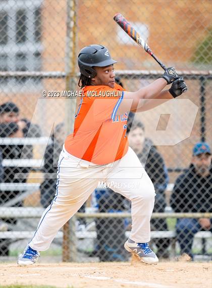 Thumbnail 1 in Malverne @ Uniondale photogallery.