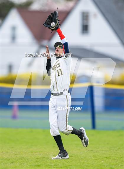 Thumbnail 1 in Malverne @ Uniondale photogallery.