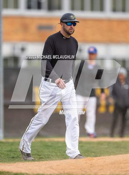Thumbnail 1 in Malverne @ Uniondale photogallery.