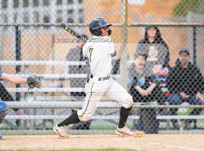 Thumbnail 2 in Malverne @ Uniondale photogallery.