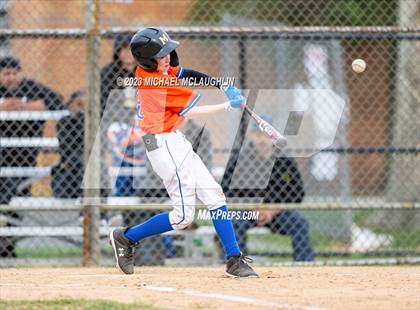 Thumbnail 1 in Malverne @ Uniondale photogallery.