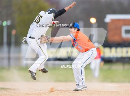 Thumbnail 2 in Malverne @ Uniondale photogallery.