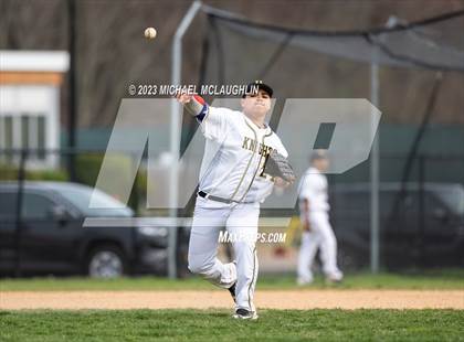 Thumbnail 2 in Malverne @ Uniondale photogallery.
