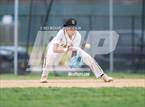 Photo from the gallery "Malverne @ Uniondale"