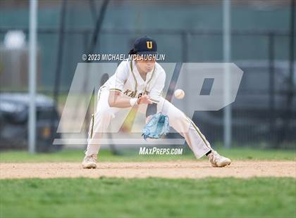 Thumbnail 2 in Malverne @ Uniondale photogallery.
