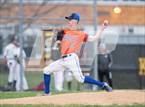Photo from the gallery "Malverne @ Uniondale"