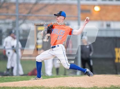 Thumbnail 3 in Malverne @ Uniondale photogallery.