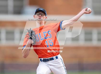 Thumbnail 1 in Malverne @ Uniondale photogallery.
