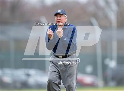 Thumbnail 2 in Malverne @ Uniondale photogallery.