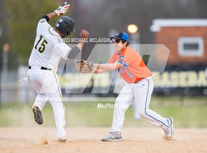 Thumbnail 3 in Malverne @ Uniondale photogallery.