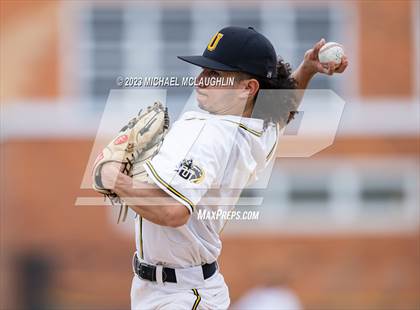 Thumbnail 3 in Malverne @ Uniondale photogallery.