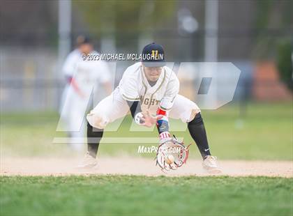 Thumbnail 1 in Malverne @ Uniondale photogallery.