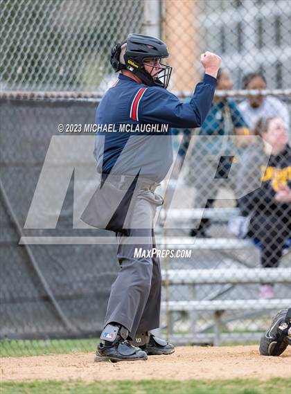 Thumbnail 1 in Malverne @ Uniondale photogallery.