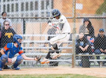 Thumbnail 1 in Malverne @ Uniondale photogallery.