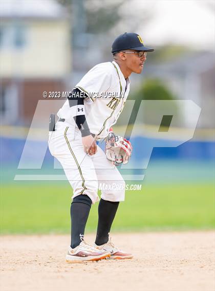 Thumbnail 3 in Malverne @ Uniondale photogallery.
