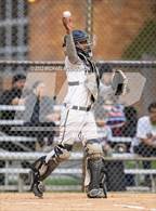 Photo from the gallery "Malverne @ Uniondale"