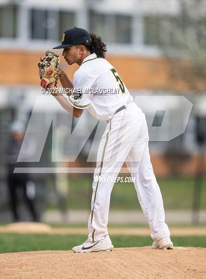 Thumbnail 2 in Malverne @ Uniondale photogallery.