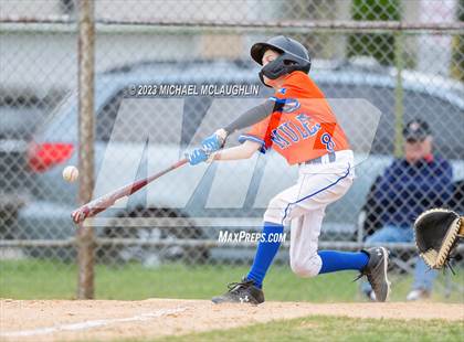 Thumbnail 2 in Malverne @ Uniondale photogallery.
