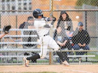 Thumbnail 1 in Malverne @ Uniondale photogallery.