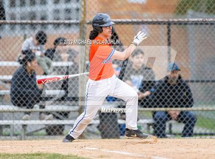 Thumbnail 2 in Malverne @ Uniondale photogallery.