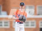 Photo from the gallery "Malverne @ Uniondale"