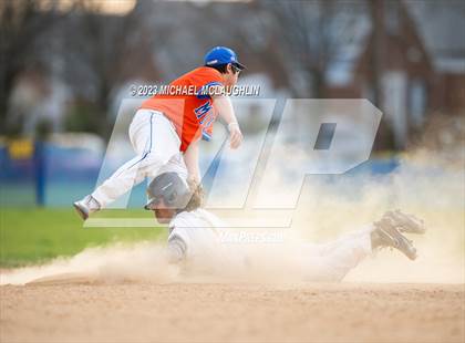 Thumbnail 2 in Malverne @ Uniondale photogallery.