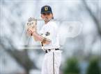 Photo from the gallery "Malverne @ Uniondale"