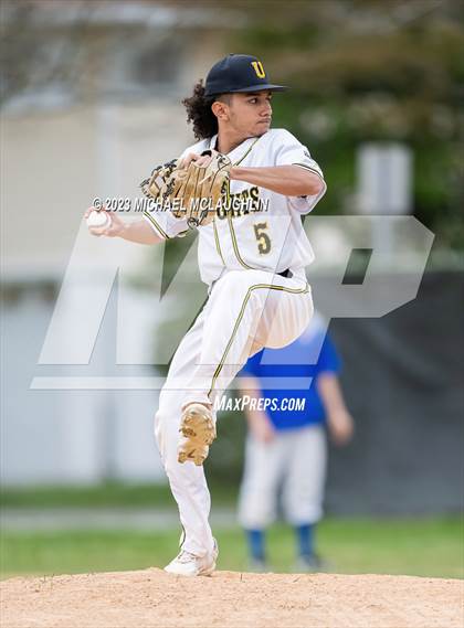 Thumbnail 1 in Malverne @ Uniondale photogallery.