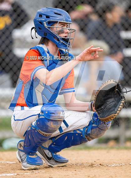Thumbnail 3 in Malverne @ Uniondale photogallery.