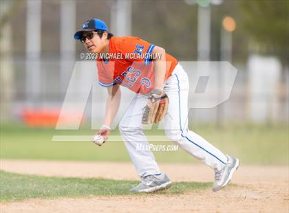 Thumbnail 2 in Malverne @ Uniondale photogallery.