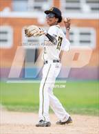 Photo from the gallery "Malverne @ Uniondale"