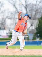 Photo from the gallery "Malverne @ Uniondale"