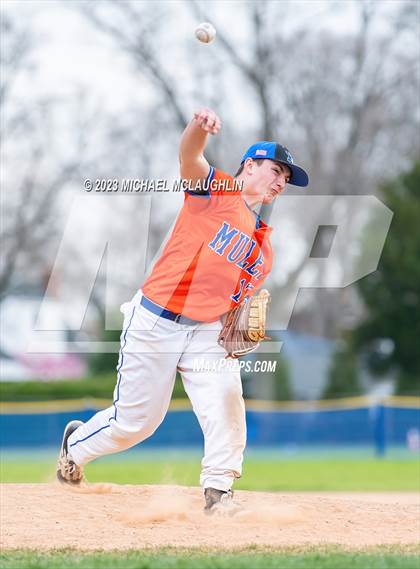Thumbnail 1 in Malverne @ Uniondale photogallery.