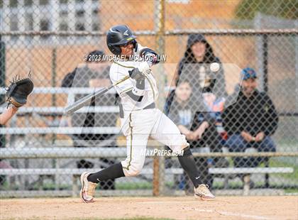 Thumbnail 3 in Malverne @ Uniondale photogallery.