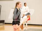 Photo from the gallery "Aragon vs. Notre Dame (Spikefest 1)"