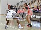 Photo from the gallery "Anderson @ Mt. Vernon"