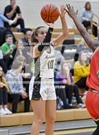 Photo from the gallery "Anderson @ Mt. Vernon"