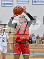 Photo from the gallery "Anderson @ Mt. Vernon"