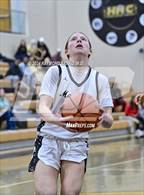 Photo from the gallery "Anderson @ Mt. Vernon"