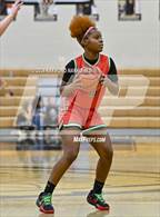 Photo from the gallery "Anderson @ Mt. Vernon"