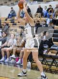 Photo from the gallery "Anderson @ Mt. Vernon"