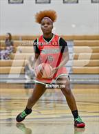 Photo from the gallery "Anderson @ Mt. Vernon"