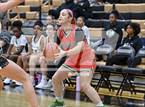 Photo from the gallery "Anderson @ Mt. Vernon"