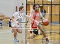Photo from the gallery "Anderson @ Mt. Vernon"