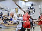 Photo from the gallery "Anderson @ Mt. Vernon"