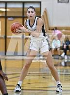 Photo from the gallery "Anderson @ Mt. Vernon"