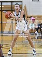 Photo from the gallery "Anderson @ Mt. Vernon"