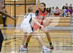 Photo from the gallery "Anderson @ Mt. Vernon"