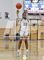 Photo from the gallery "Anderson @ Mt. Vernon"