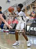 Photo from the gallery "Anderson @ Mt. Vernon"
